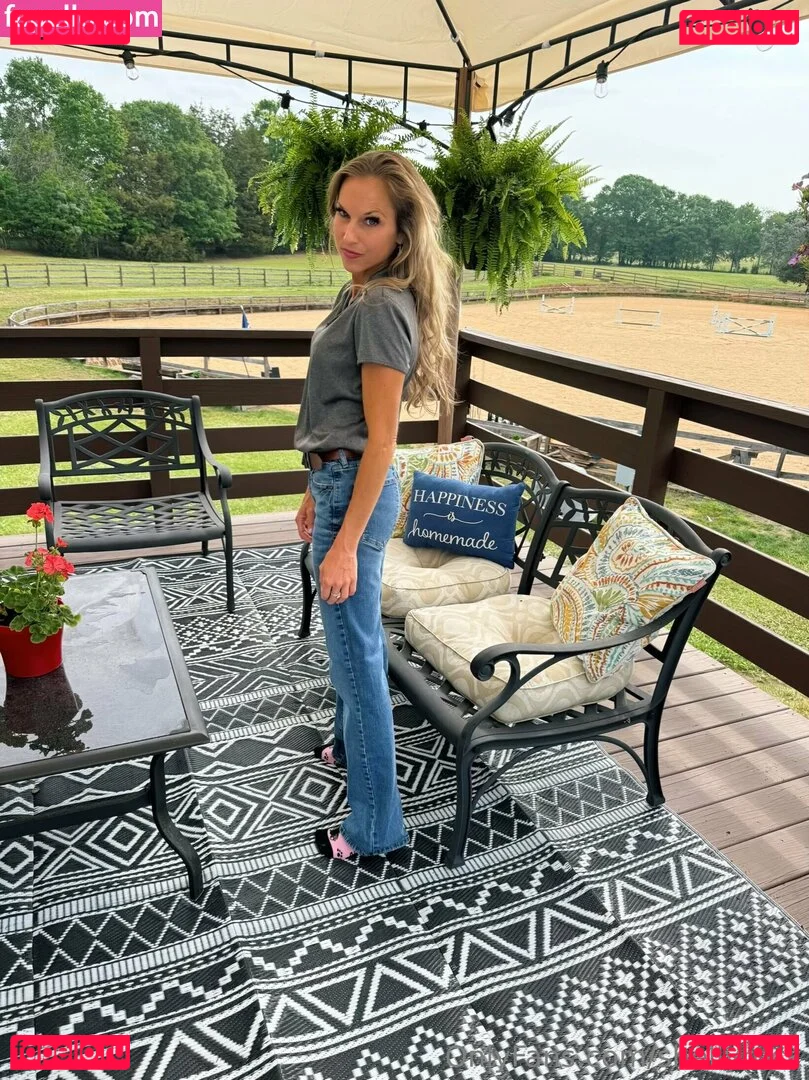 shellyrock Onlyfans Photo Gallery 