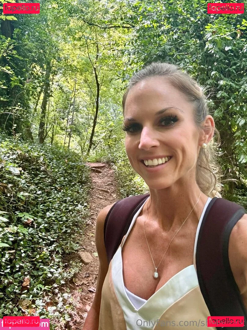 shellyrock Onlyfans Photo Gallery 