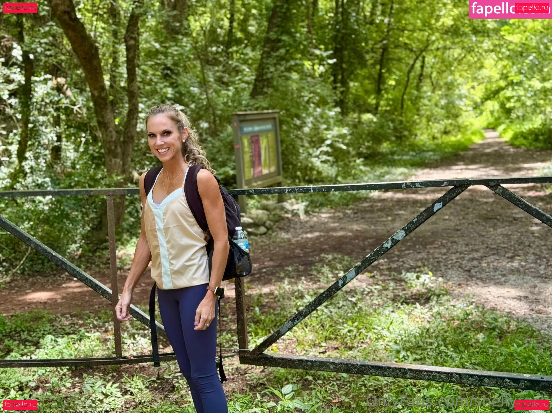 shellyrock Onlyfans Photo Gallery 