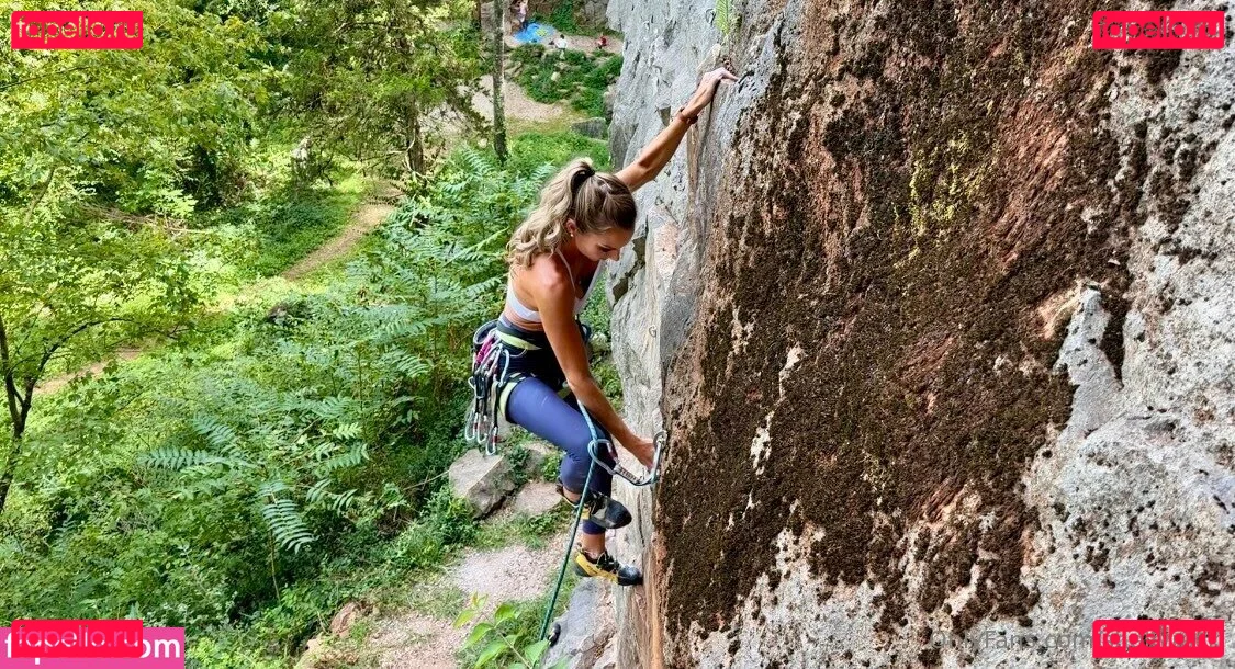 shellyrock Onlyfans Photo Gallery 