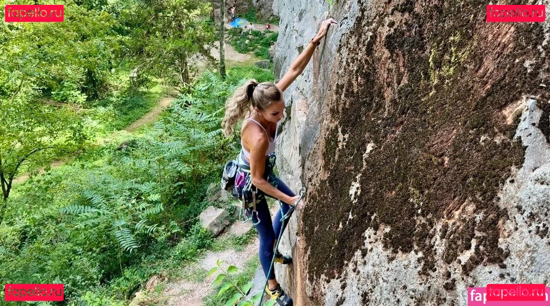 shellyrock Onlyfans Photo Gallery 