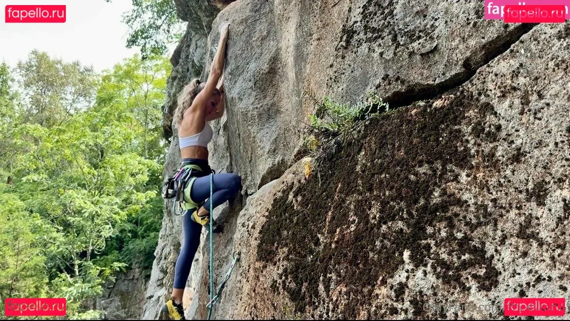 shellyrock Onlyfans Photo Gallery 