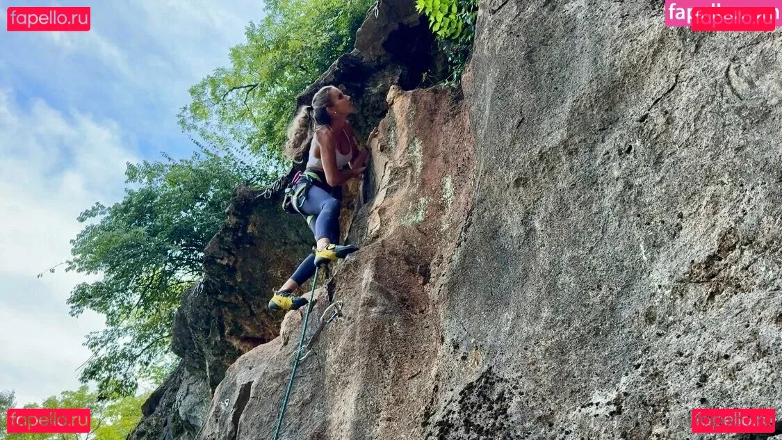 shellyrock Onlyfans Photo Gallery 