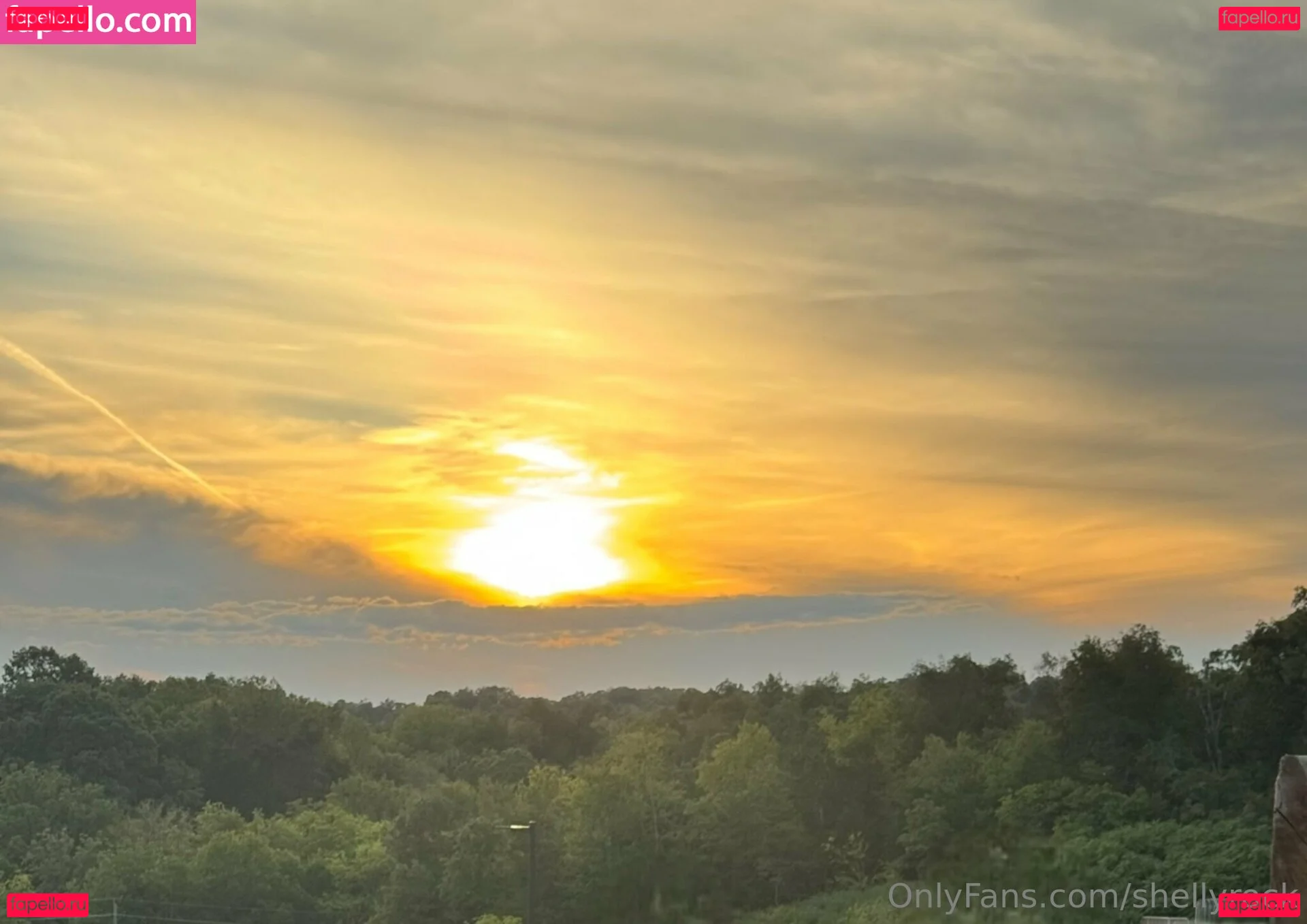 shellyrock Onlyfans Photo Gallery 