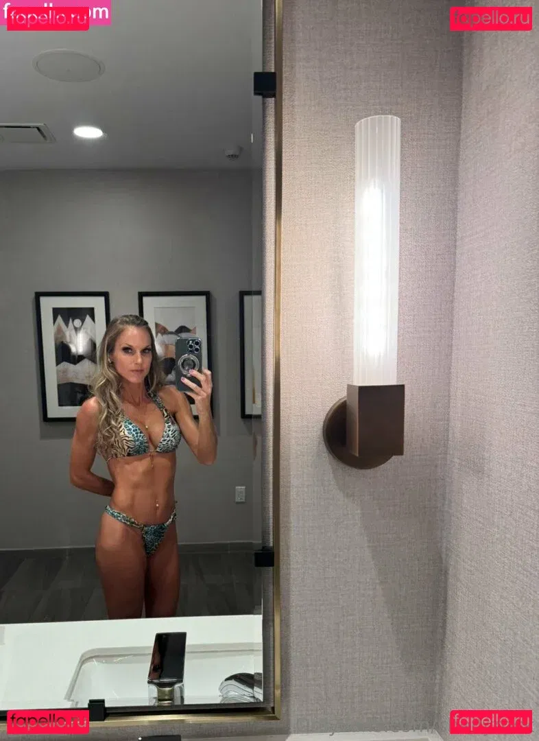 shellyrock Onlyfans Photo Gallery 