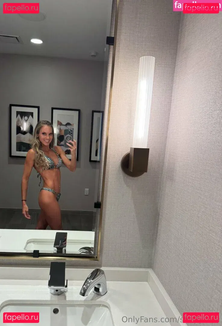 shellyrock Onlyfans Photo Gallery 