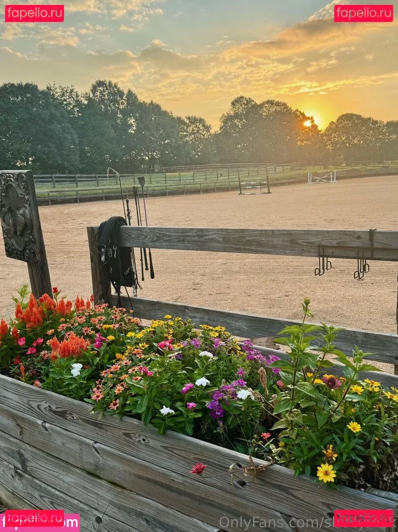 shellyrock Onlyfans Photo Gallery 