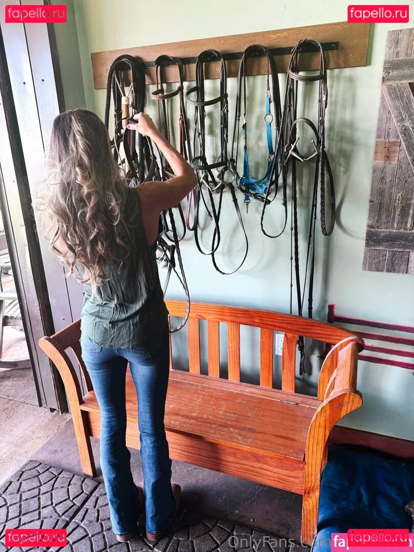 shellyrock Onlyfans Photo Gallery 