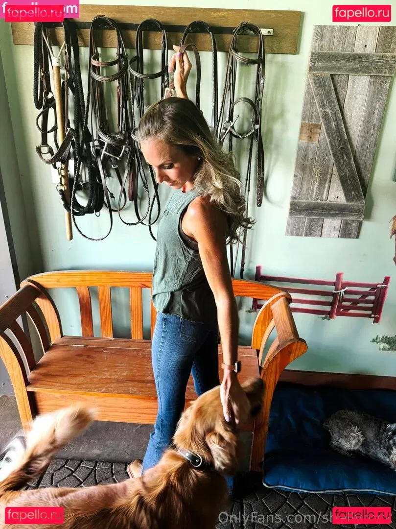 shellyrock Onlyfans Photo Gallery 