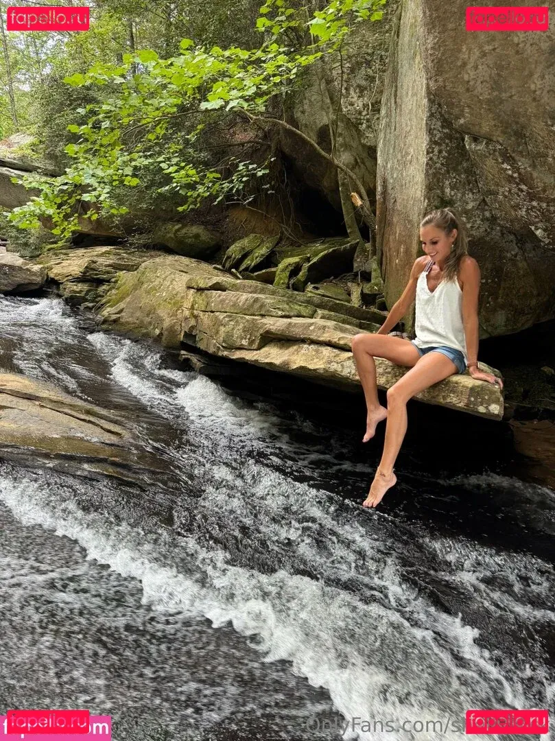 shellyrock Onlyfans Photo Gallery 