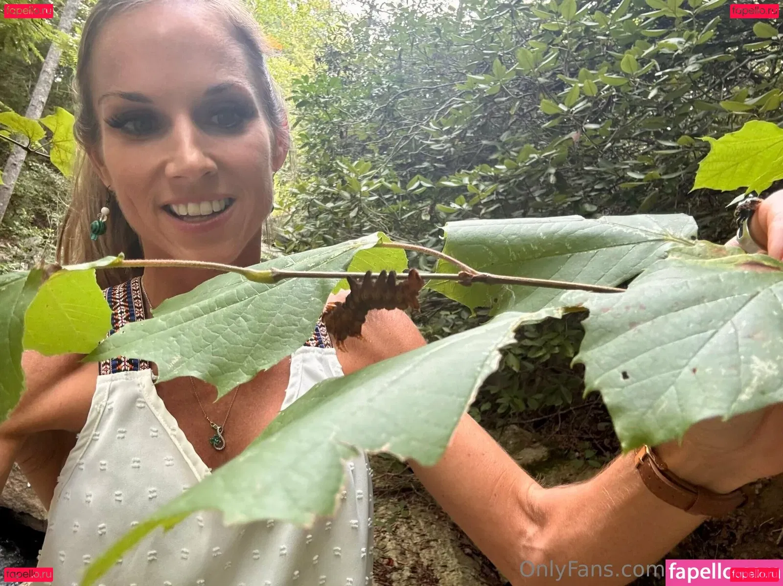 shellyrock Onlyfans Photo Gallery 