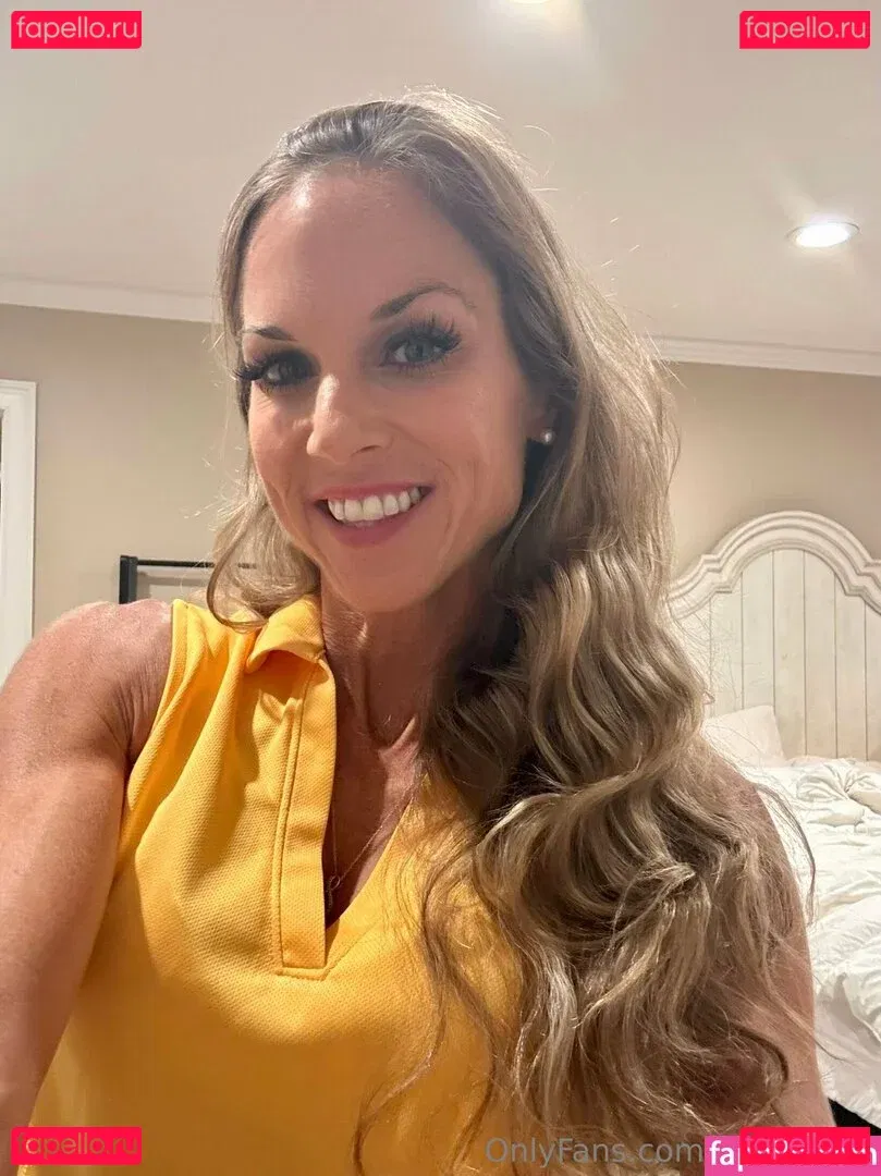 shellyrock Onlyfans Photo Gallery 