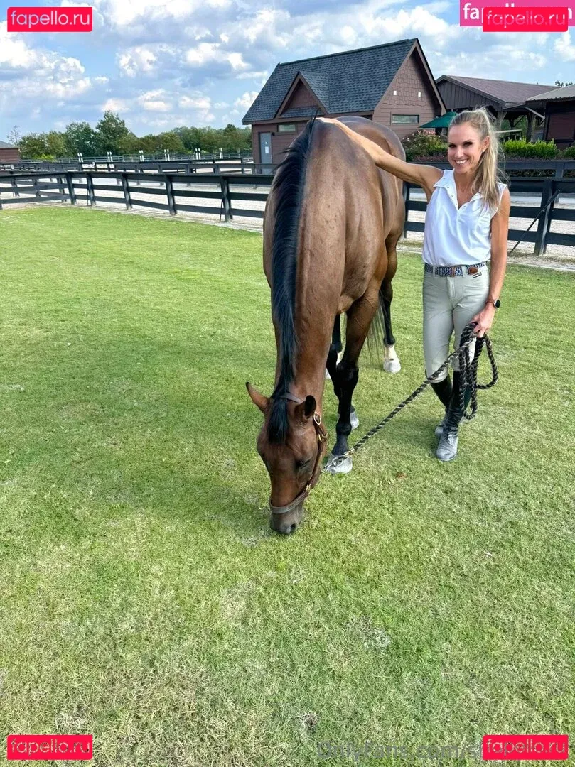 shellyrock Onlyfans Photo Gallery 