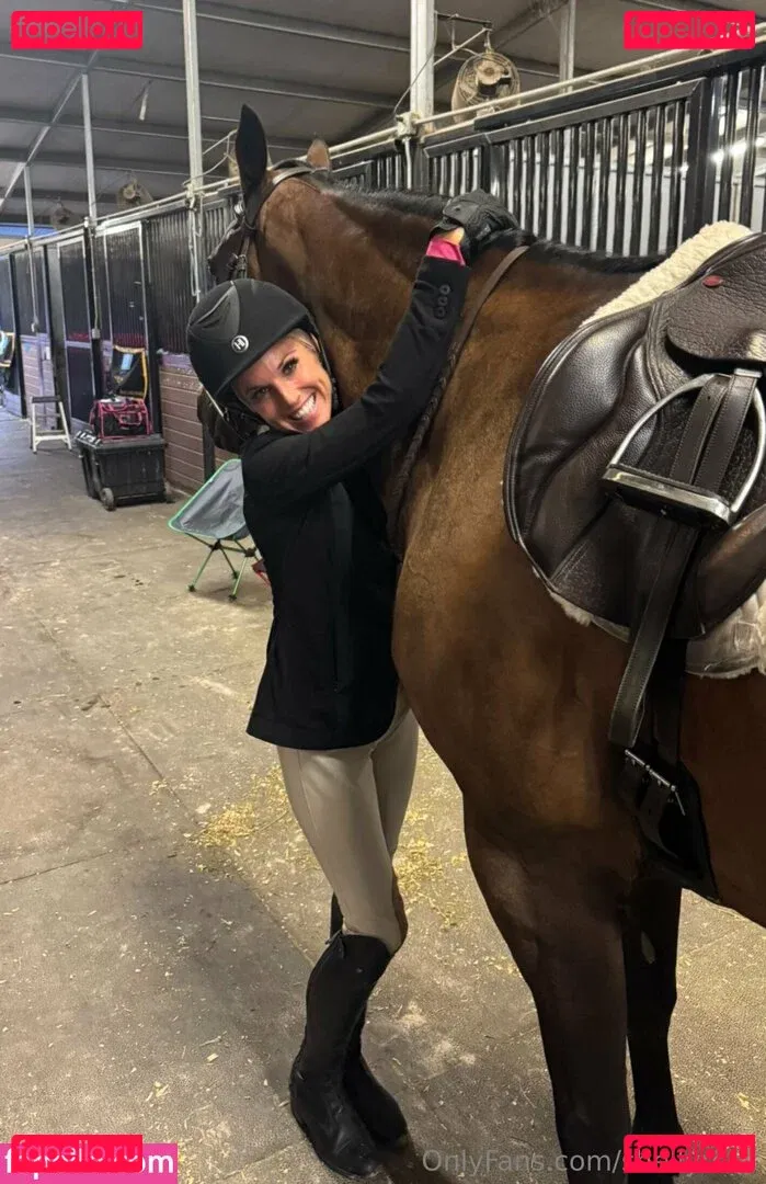 shellyrock Onlyfans Photo Gallery 