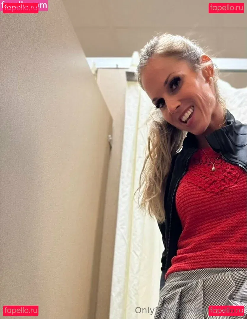 shellyrock Onlyfans Photo Gallery 