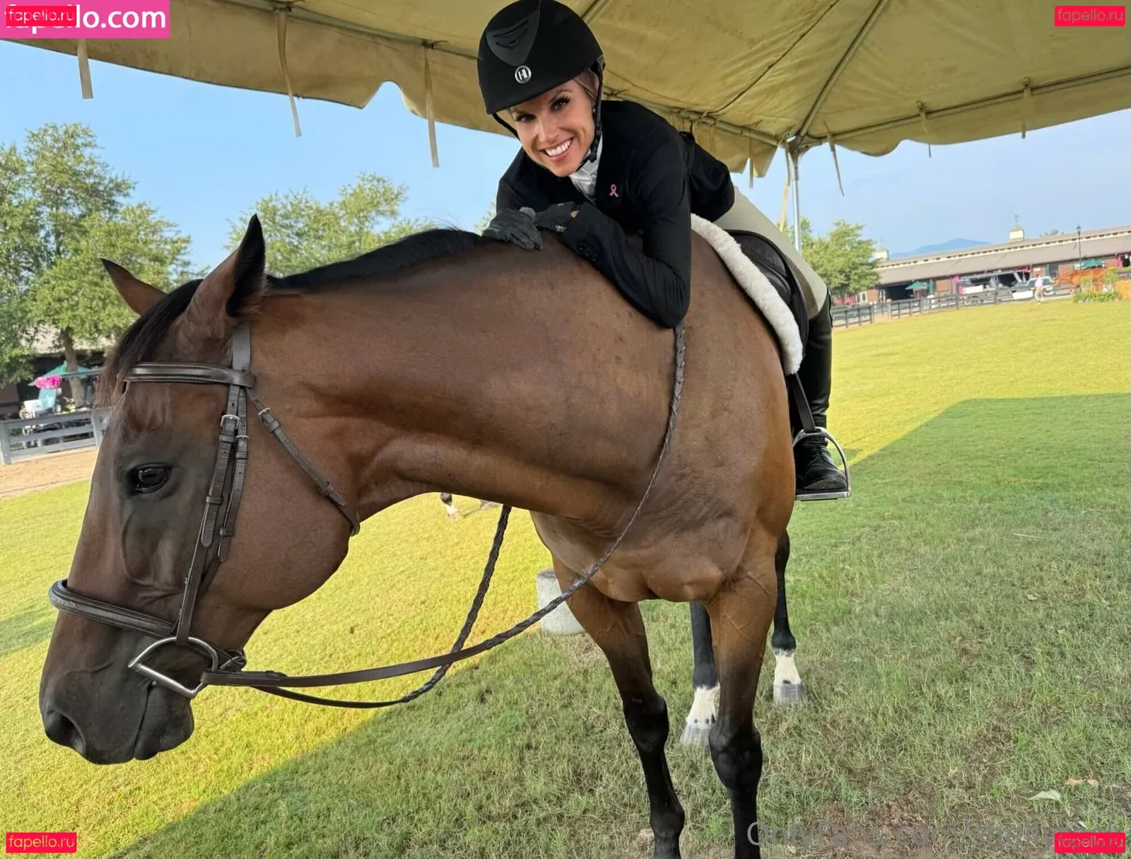 shellyrock Onlyfans Photo Gallery 