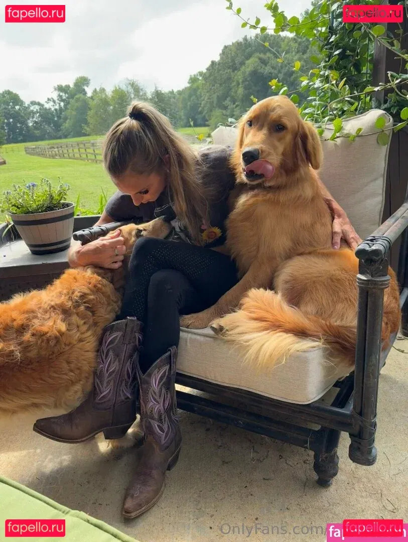 shellyrock Onlyfans Photo Gallery 