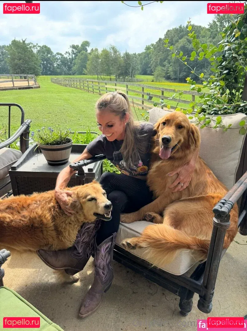 shellyrock Onlyfans Photo Gallery 