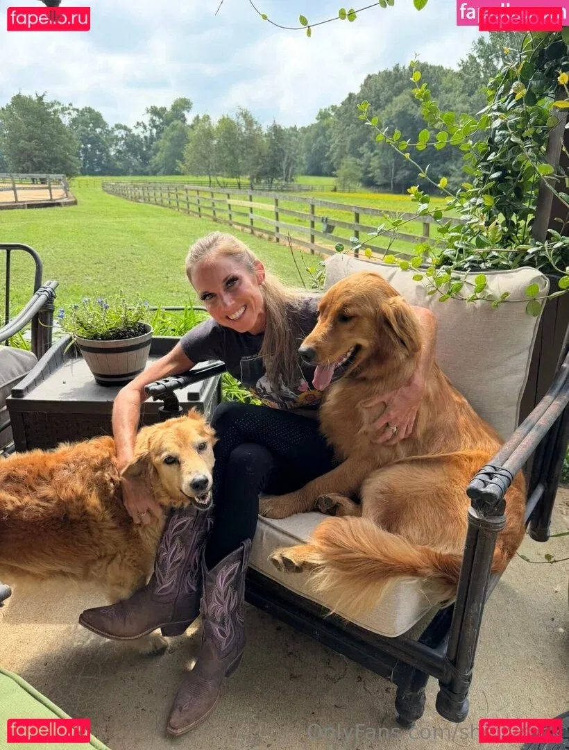 shellyrock Onlyfans Photo Gallery 