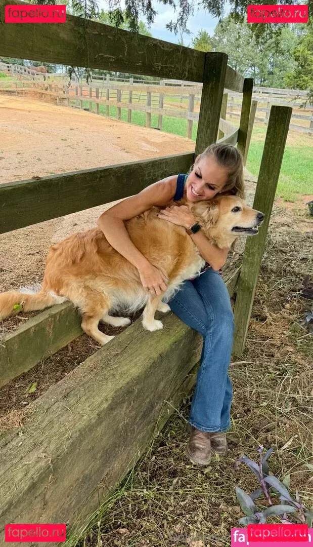 shellyrock Onlyfans Photo Gallery 