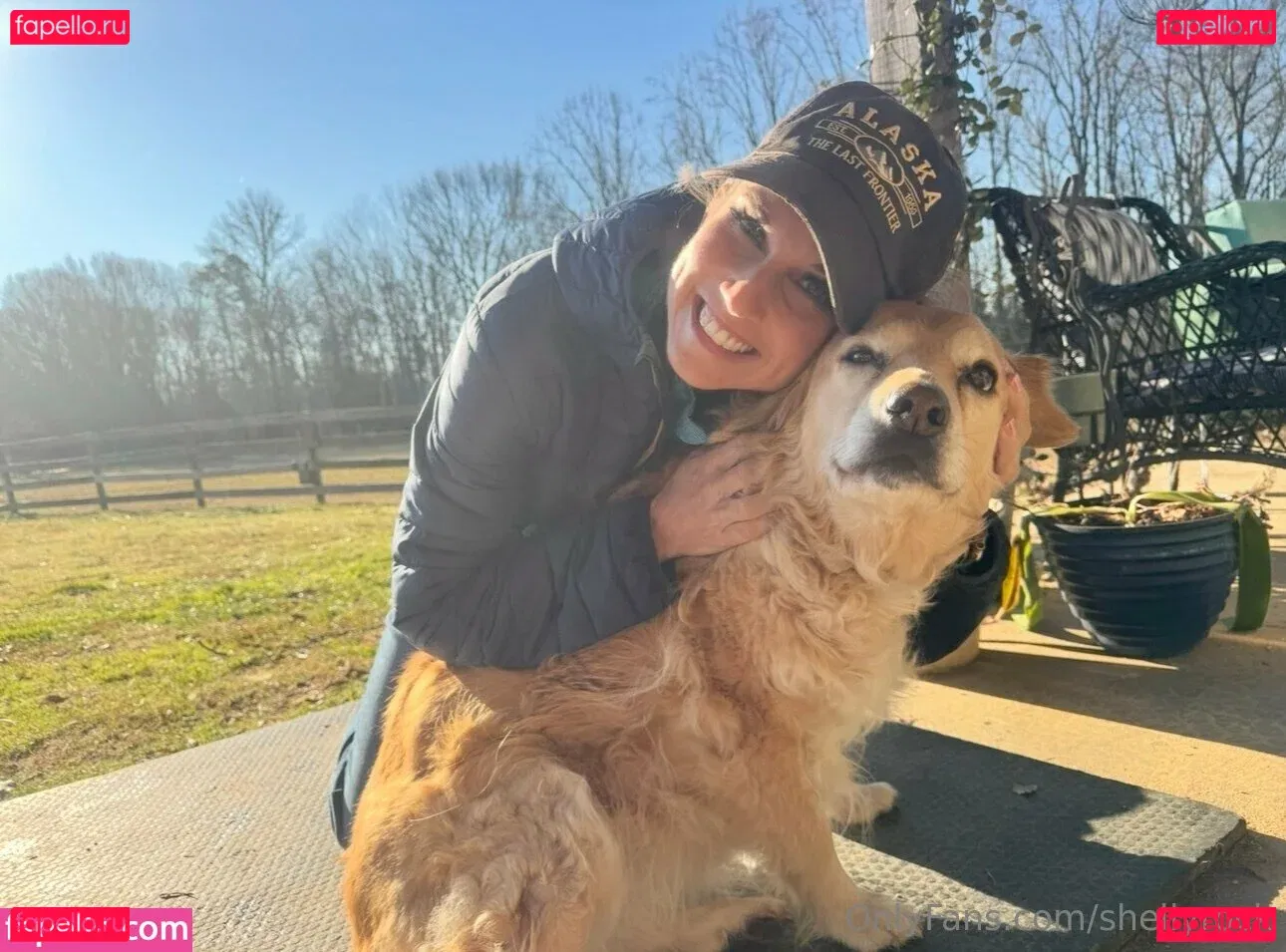 shellyrock Onlyfans Photo Gallery 