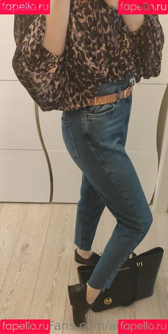 agata994 Onlyfans Photo Gallery 