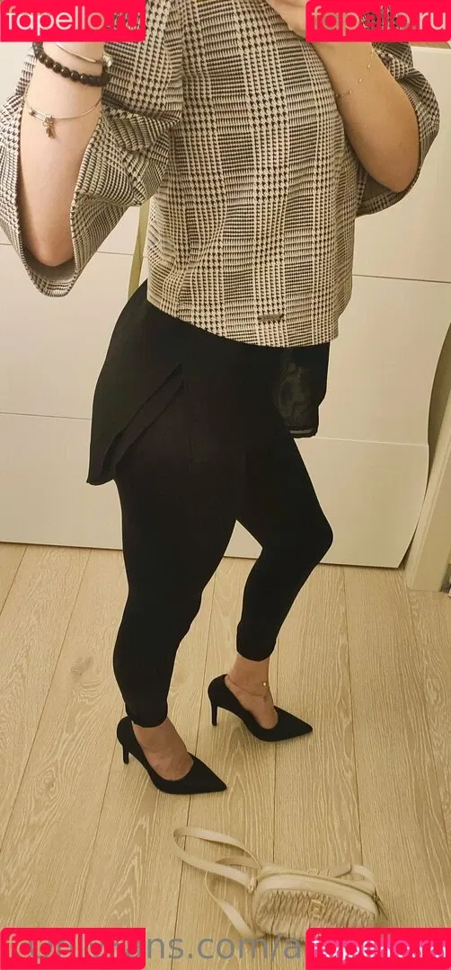 agata994 Onlyfans Photo Gallery 
