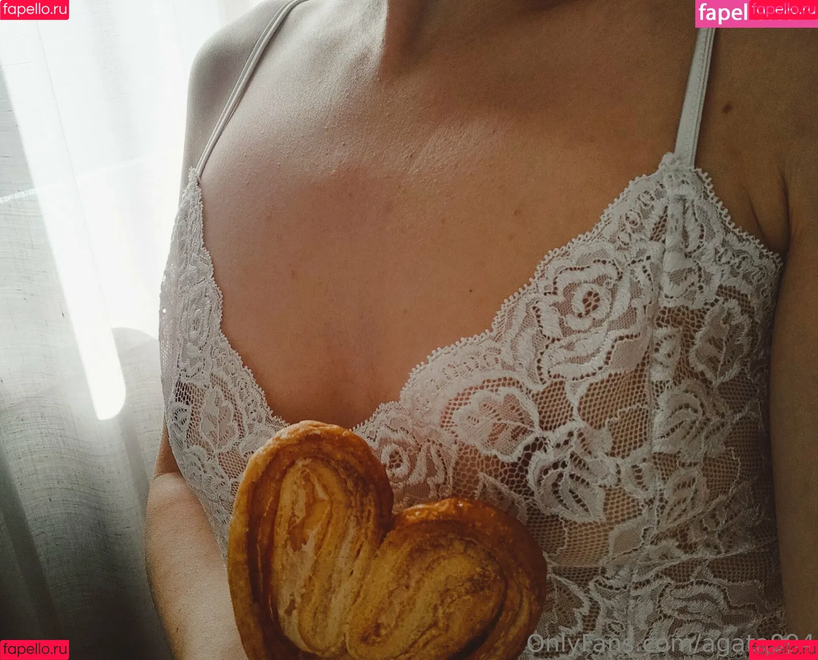 agata994 Onlyfans Photo Gallery 