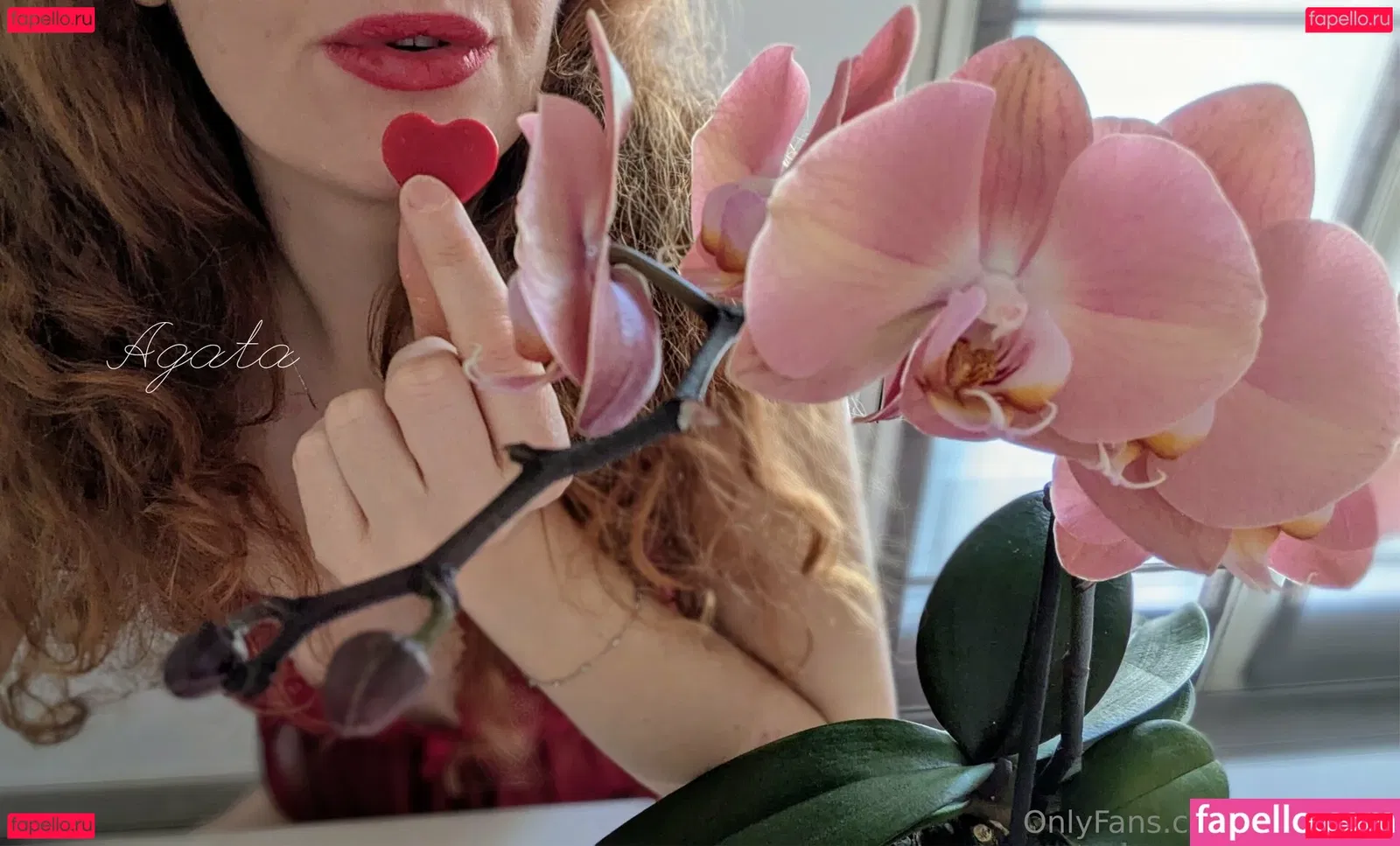 agata994 Onlyfans Photo Gallery 