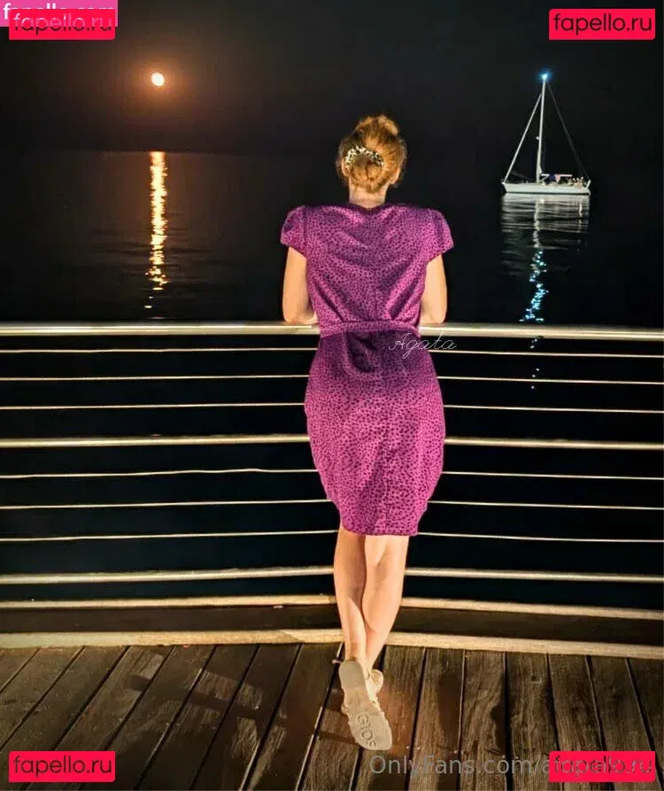 agata994 Onlyfans Photo Gallery 