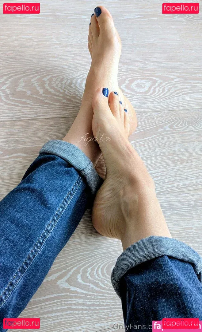 agata994 Onlyfans Photo Gallery 