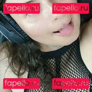 jujuthepup Onlyfans Photo Gallery 