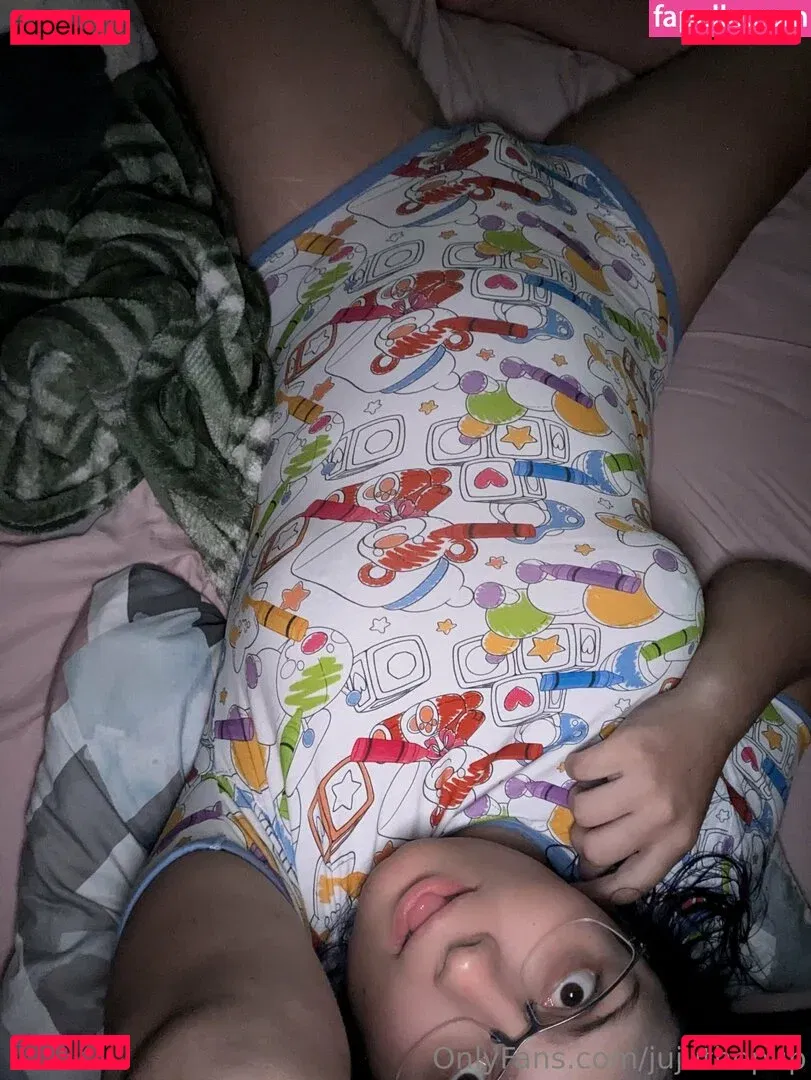 jujuthepup Onlyfans Photo Gallery 