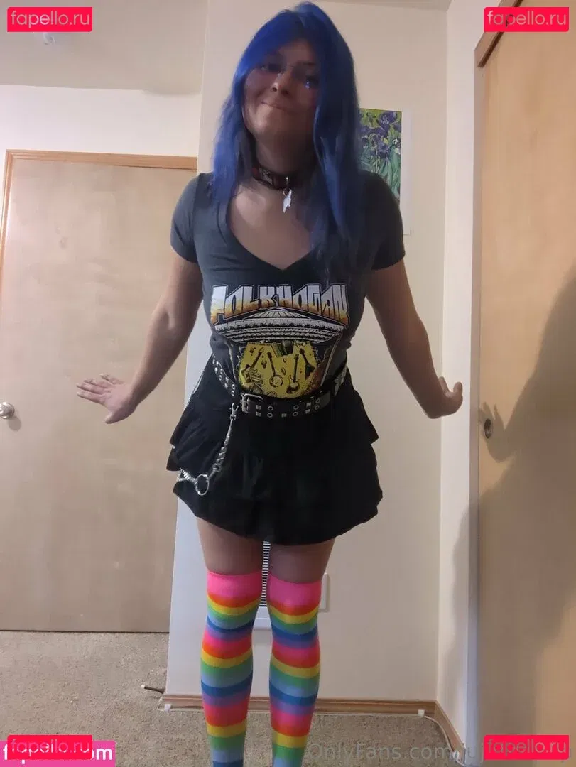 jujuthepup Onlyfans Photo Gallery 