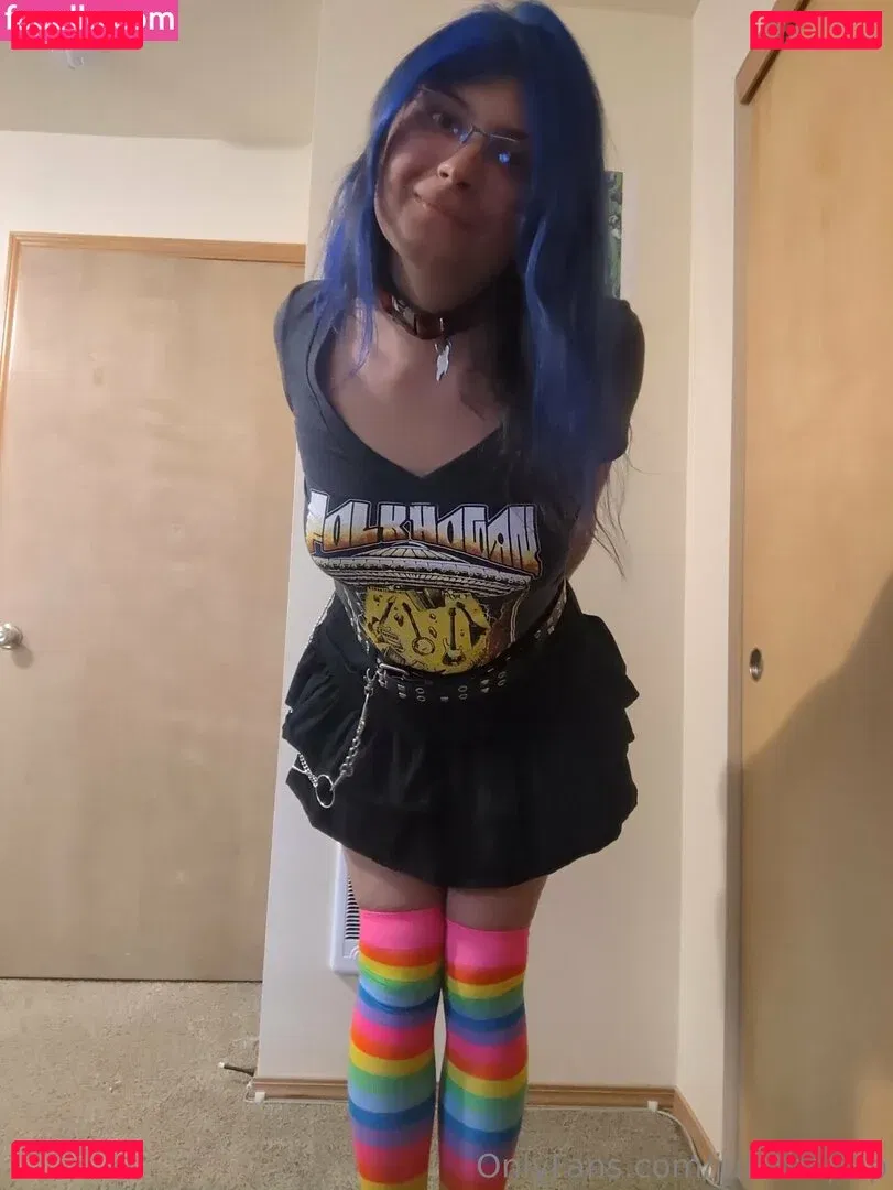 jujuthepup Onlyfans Photo Gallery 