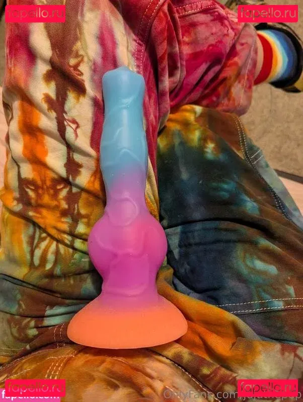 jujuthepup Onlyfans Photo Gallery 