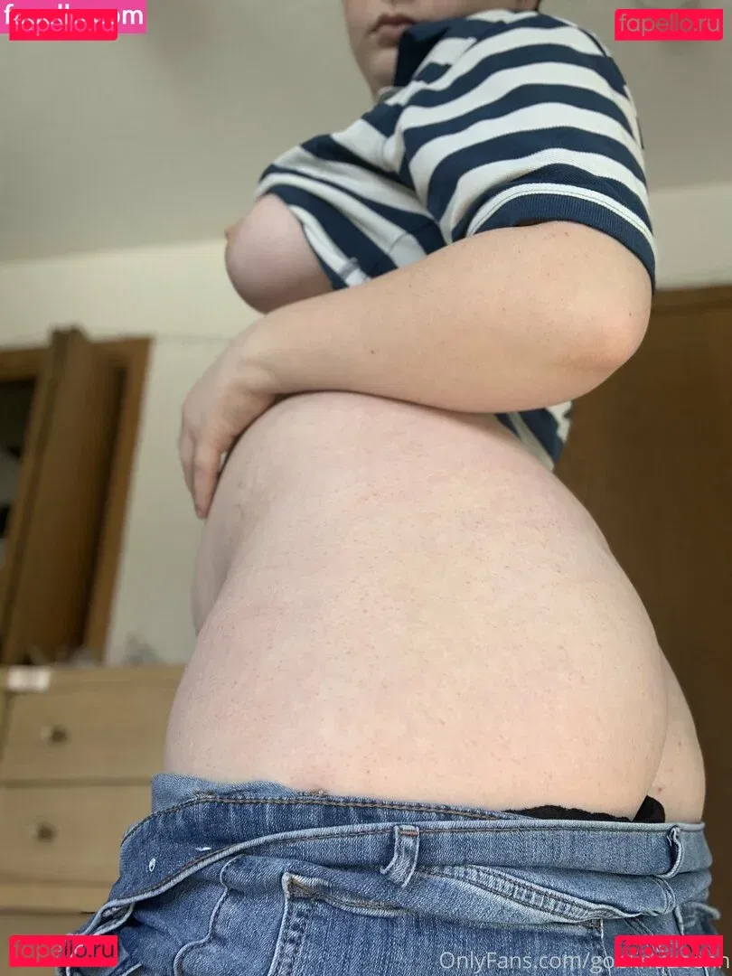 gobl1nqueen Onlyfans Photo Gallery 