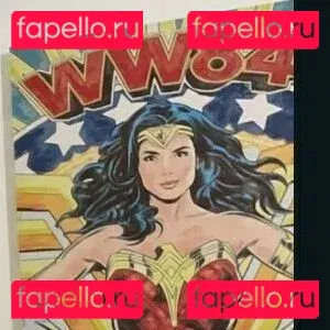 pwrcheeks Onlyfans Photo Gallery 