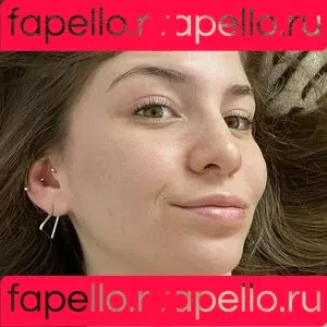 Sabribeker Onlyfans Photo Gallery 