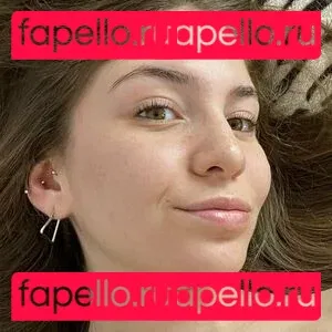 Sabribeker Onlyfans Photo Gallery 