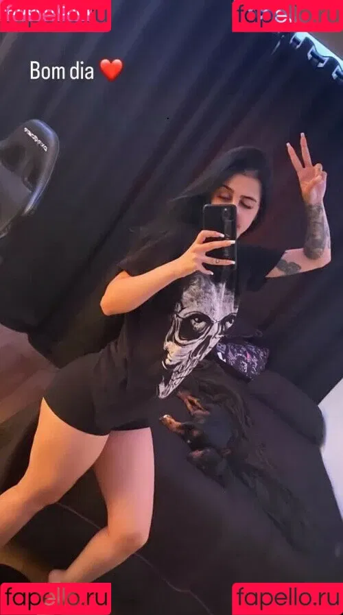 afrodite_xx Onlyfans Photo Gallery 