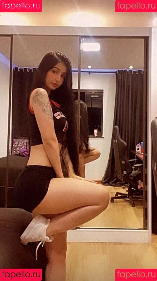 afrodite_xx Onlyfans Photo Gallery 