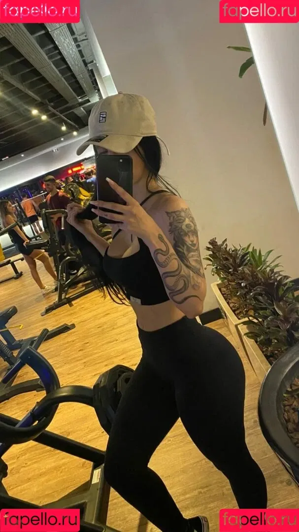 afrodite_xx Onlyfans Photo Gallery 