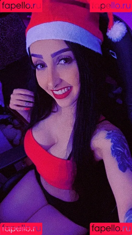 afrodite_xx Onlyfans Photo Gallery 
