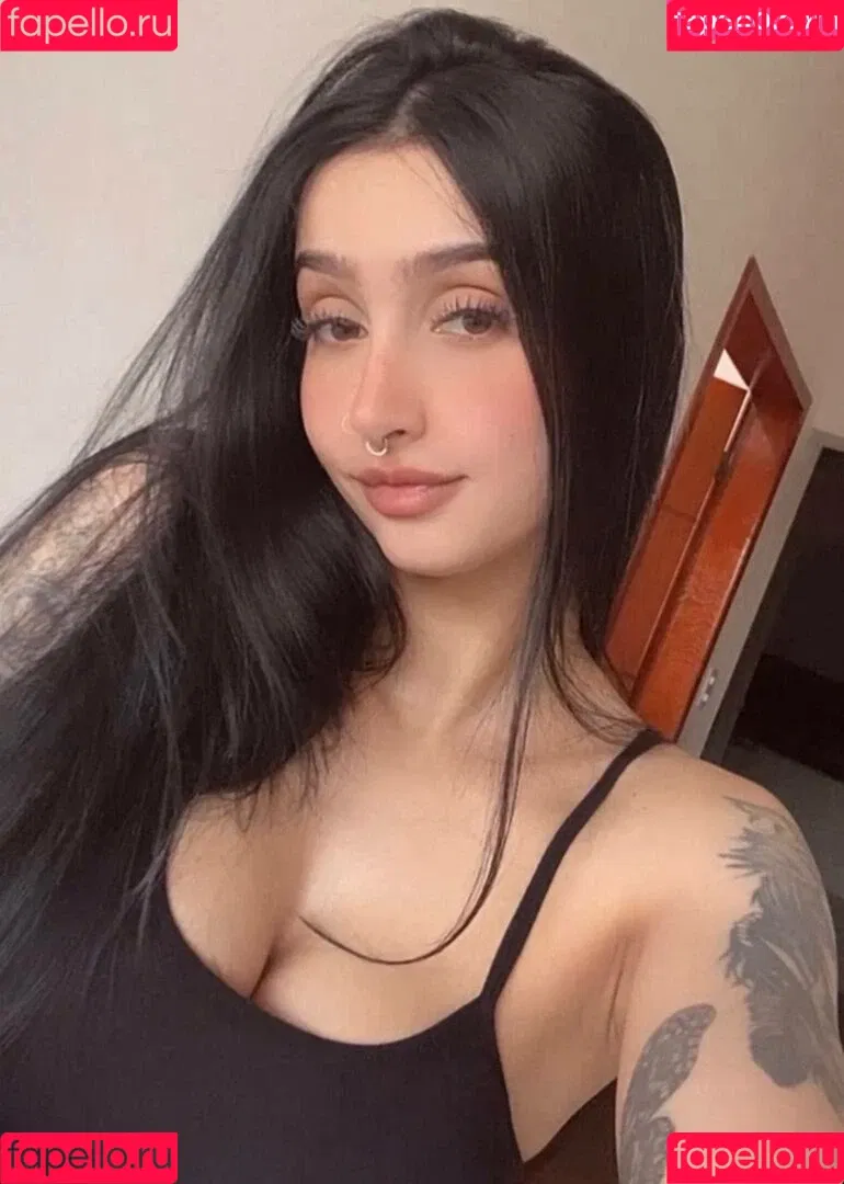 afrodite_xx Onlyfans Photo Gallery 