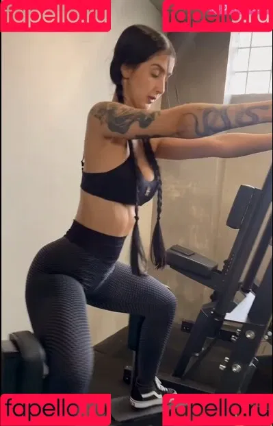 afrodite_xx Onlyfans Photo Gallery 