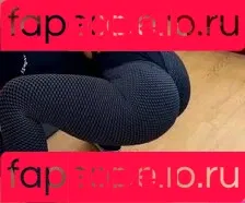 afrodite_xx Onlyfans Photo Gallery 