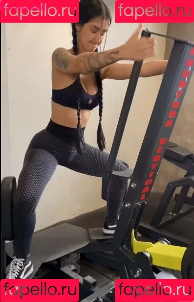 afrodite_xx Onlyfans Photo Gallery 