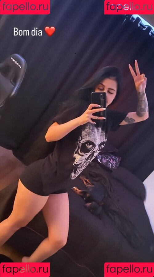 afrodite_xx Onlyfans Photo Gallery 