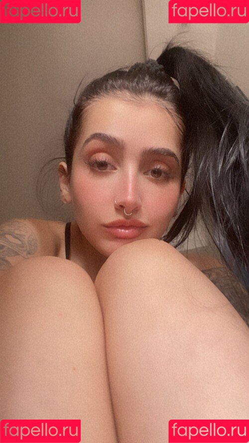 afrodite_xx Onlyfans Photo Gallery 